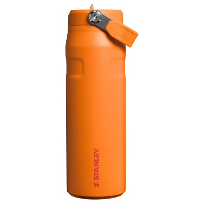 Stanley IceFlow™ Bottle Flip Straw 2.0 0.7L / 24oz