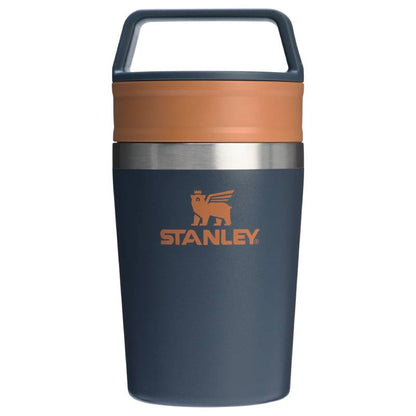 Stanley Café-To-Go Travel Mug 0.23L/8oz