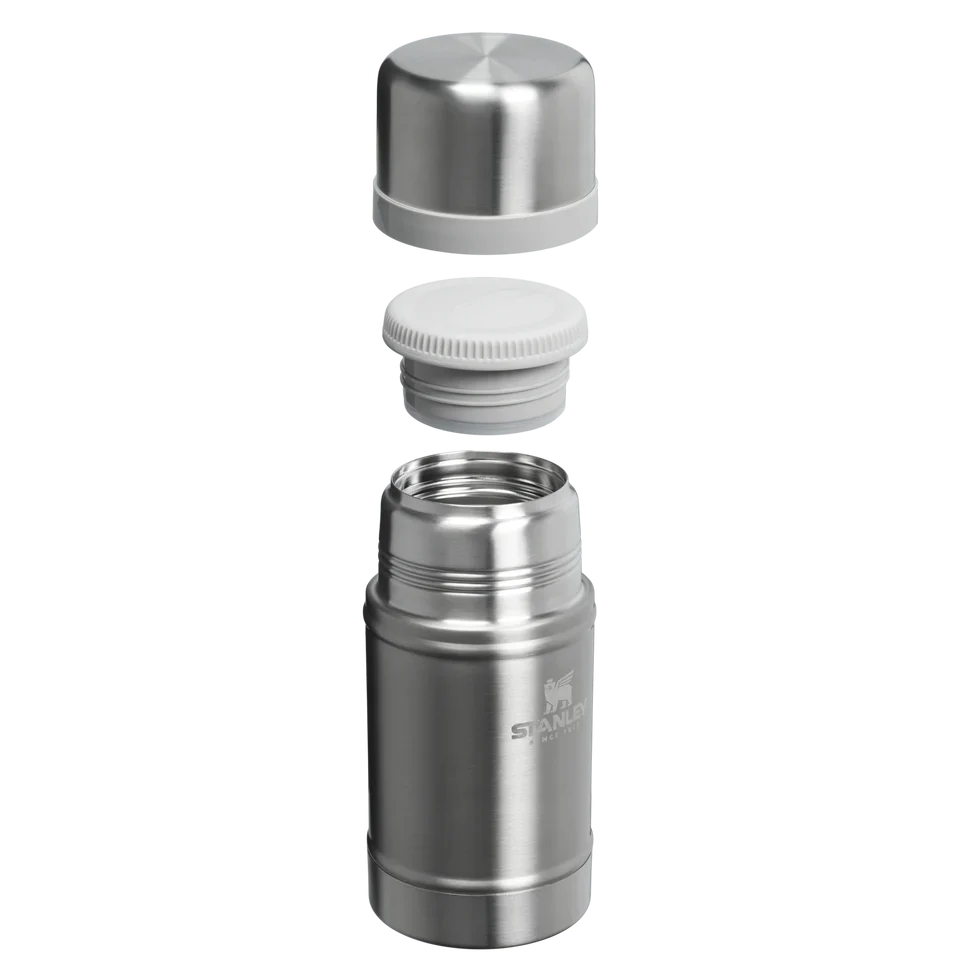 Stanley Legendary Food Jar 0.7L / 24oz