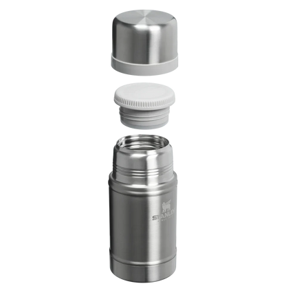 Stanley Legendary Food Jar 0.7L / 24oz