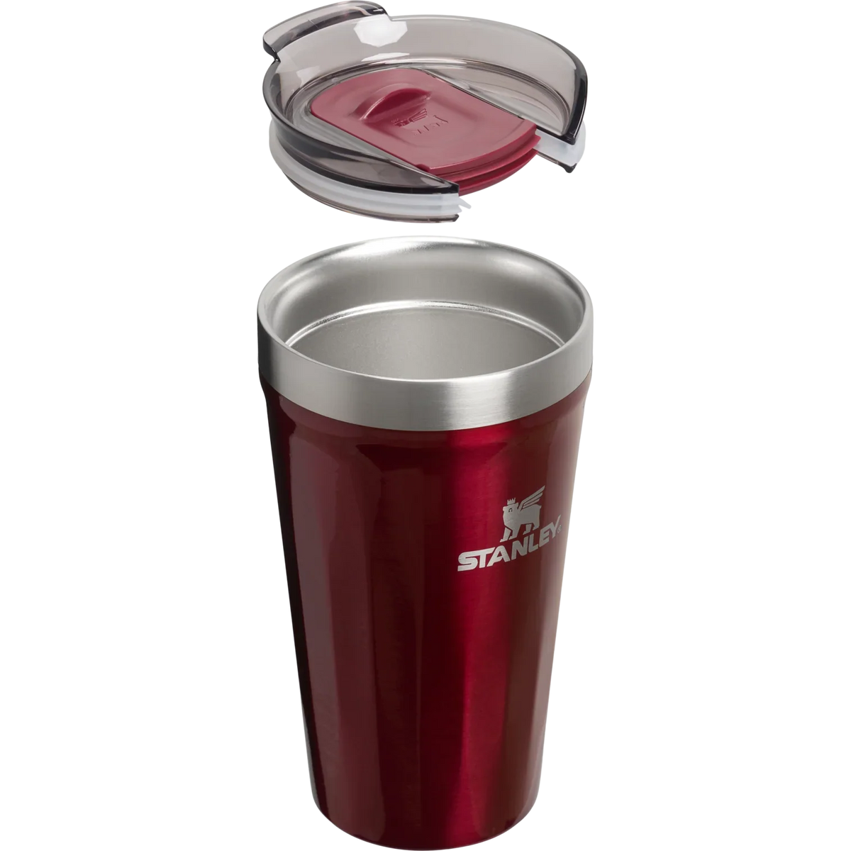 Stanley Everyday Tumbler 0.47L / 16oz