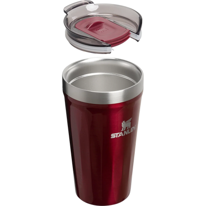 Stanley Everyday Tumbler 0.47L / 16oz