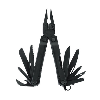 Leatherman Rebar
