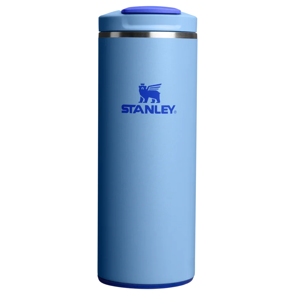 Stanley Transit Fliptop Mug 0.35L / 12oz