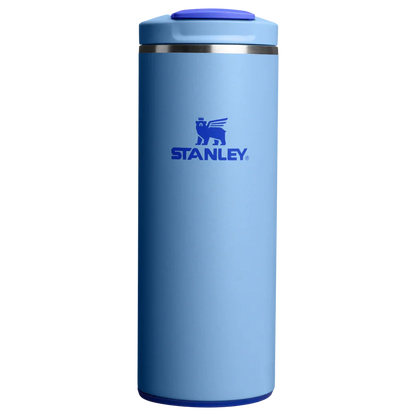 Stanley Transit Fliptop Mug 0.35L / 12oz