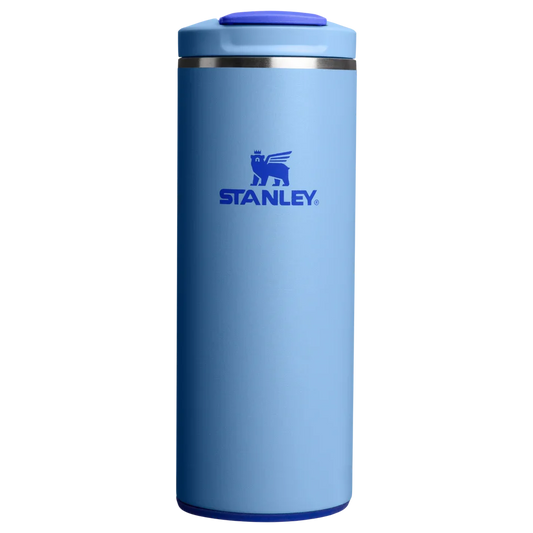 Stanley Transit Fliptop Mug 0.35L / 12oz