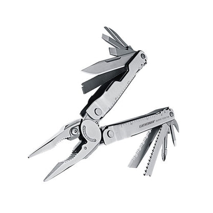 Leatherman Super Tool 300