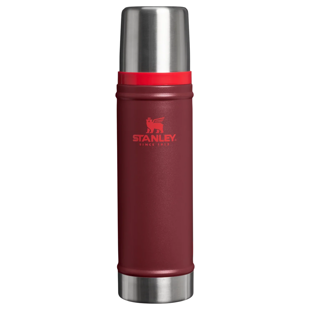 Stanley Legendary Classic Bottle 0.59L / 20oz