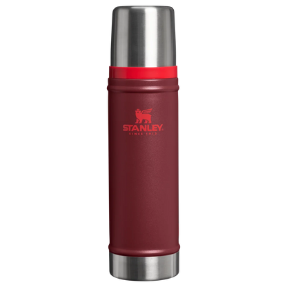 Stanley Legendary Classic Bottle 0.59L / 20oz