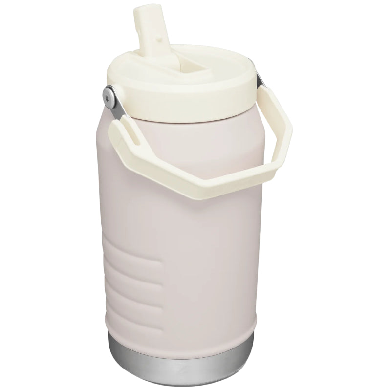 Stanley IceFlow™ Flip Straw 2.0 Jug 1.90L / 64oz