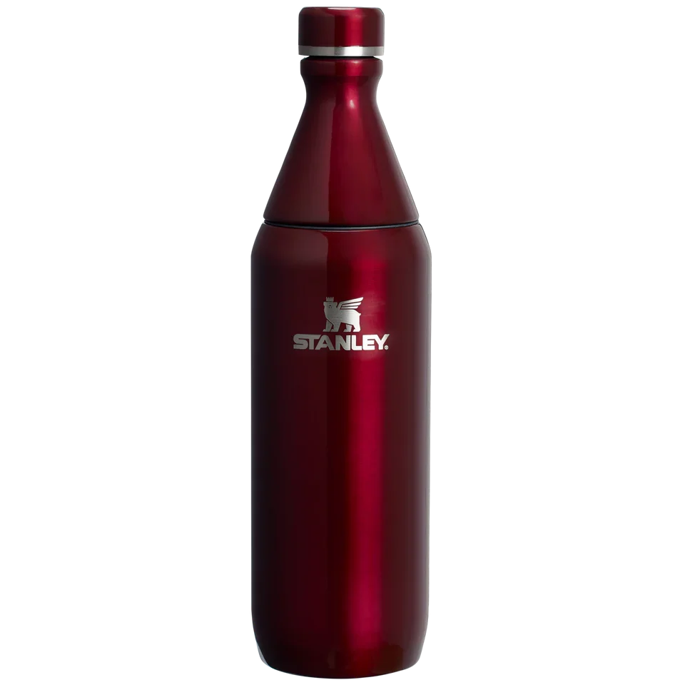 Stanley All Day Slim Bottle 0.6L / 20oz