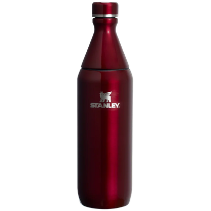 Stanley All Day Slim Bottle 0.6L / 20oz