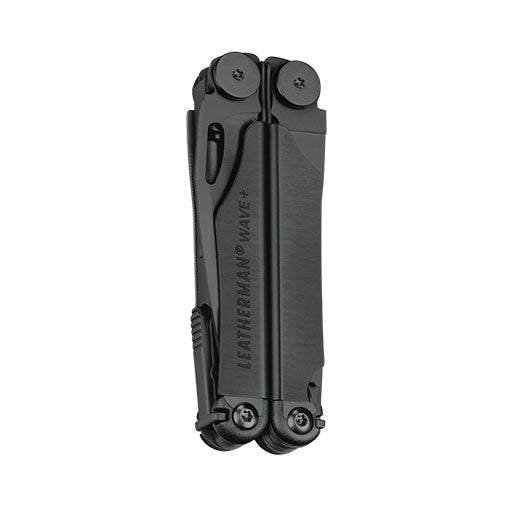 Leatherman Wave Plus