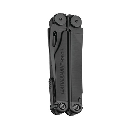 Leatherman Wave Plus