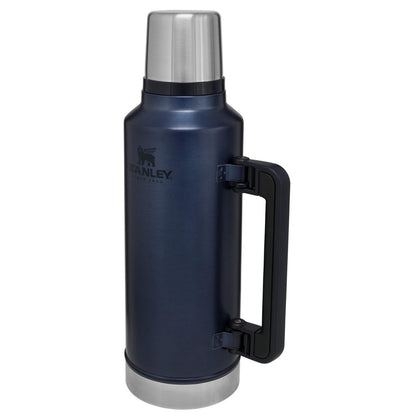 Stanley Legendary Classic Bottle 1.9L