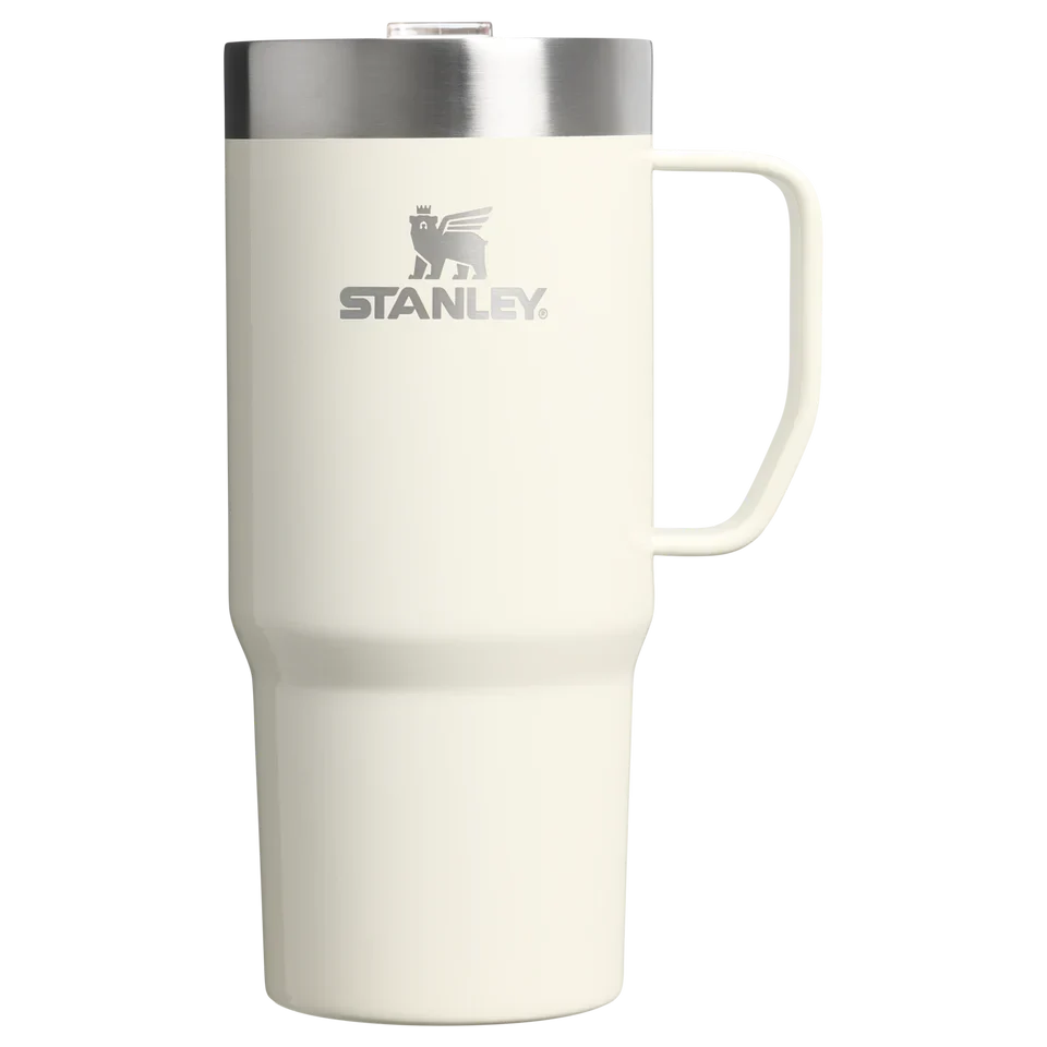 Stanley Everyday Suburban Mug 0.47L / 16oz