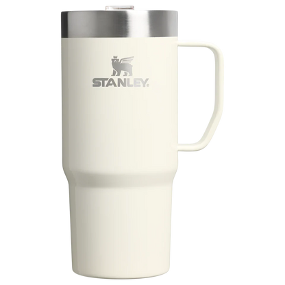 Stanley Everyday Suburban Mug 0.47L / 16oz