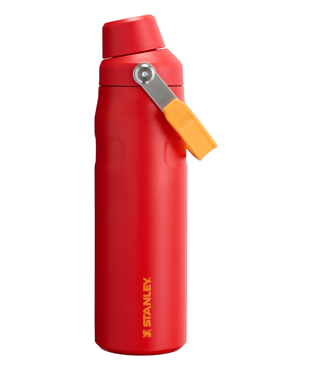 Stanley Aerolight IceFlow™ Bottle Fast Flow 0.7L / 24oz