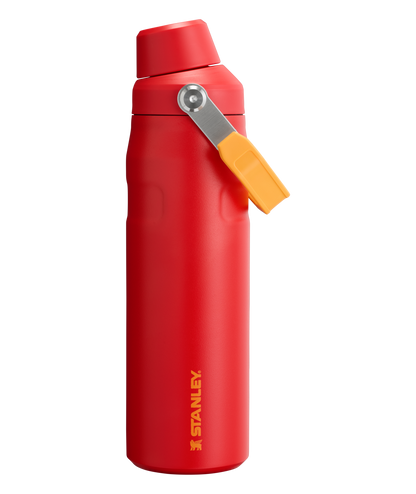 Stanley Aerolight IceFlow™ Bottle Fast Flow 0.7L / 24oz