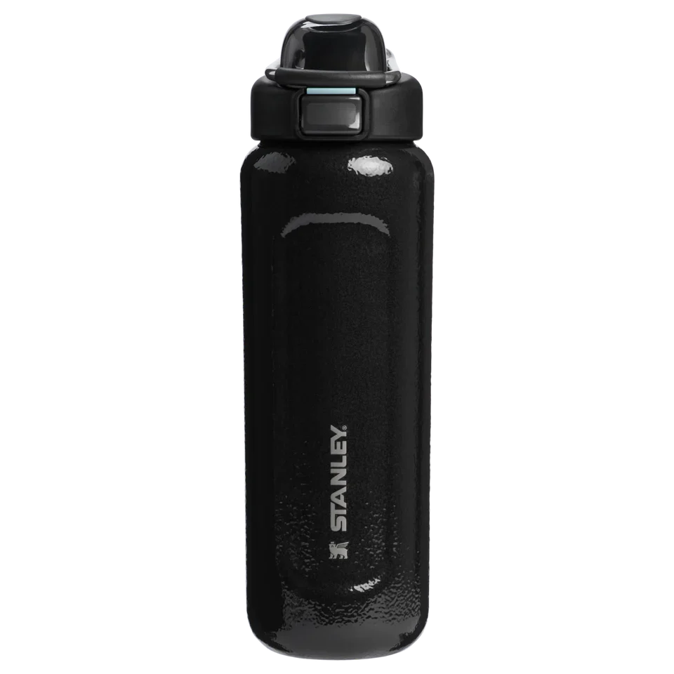 Stanley Classic Wellspring Bottle | 0.71L
