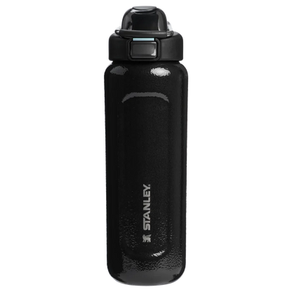 Stanley Classic Wellspring Bottle | 0.71L
