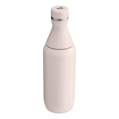 Stanley All Day Slim Bottle 0.35L / 12oz