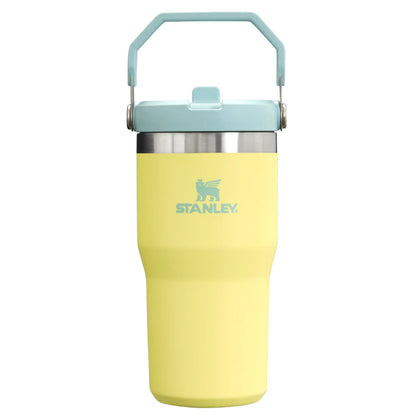 Stanley IceFlow™ Flip Straw 2.0 Tumbler 0.6L / 20oz