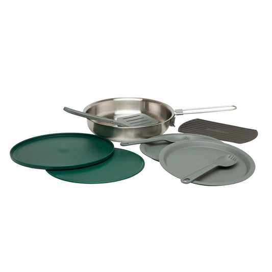 Stanley All-In-One Fry Pan Set 32oz