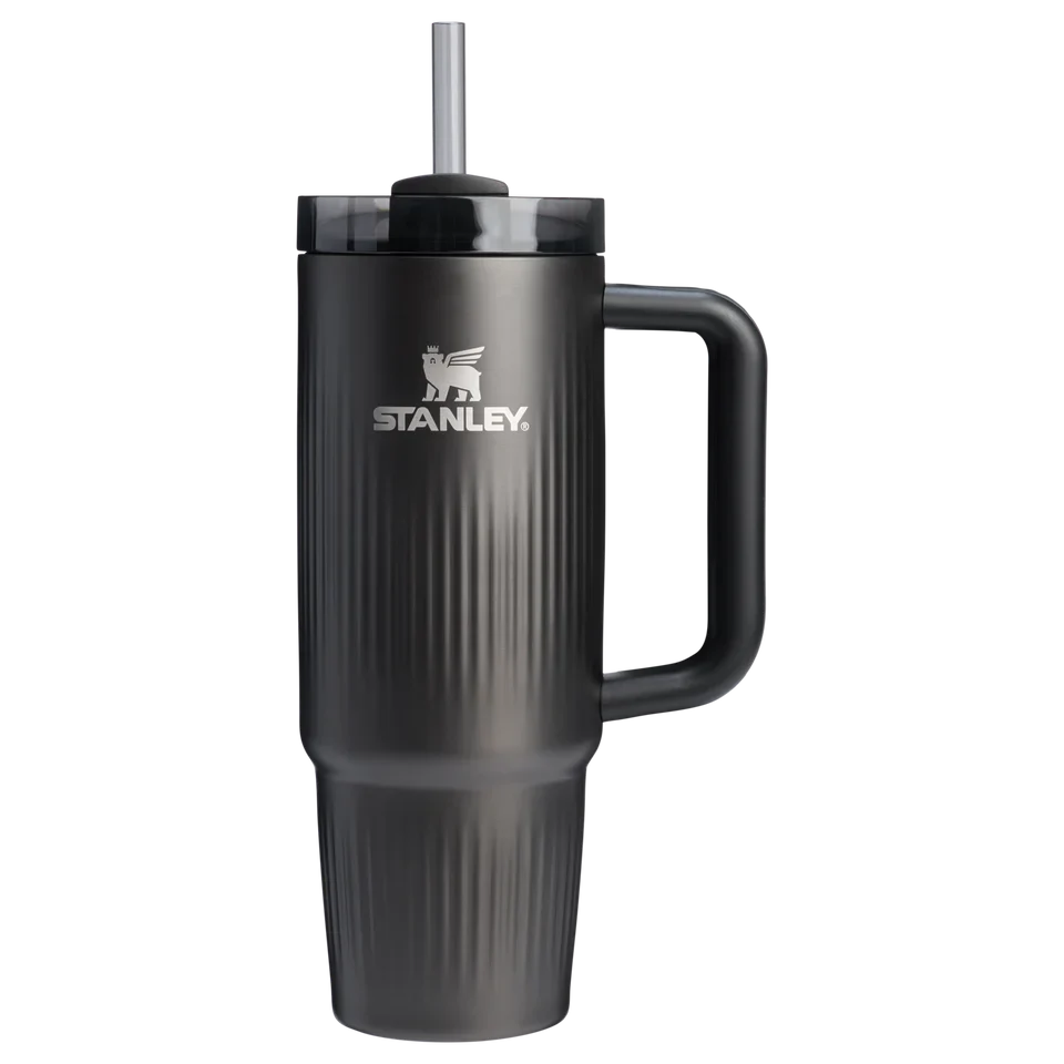 Stanley Quencher H2.O Fluted Tumbler 0.89L / 30oz