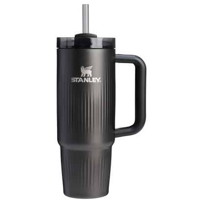Stanley Quencher H2.O Fluted Tumbler 0.89L / 30oz