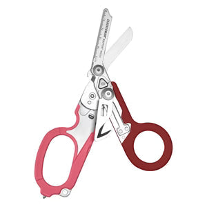 Leatherman Raptor® Rescue