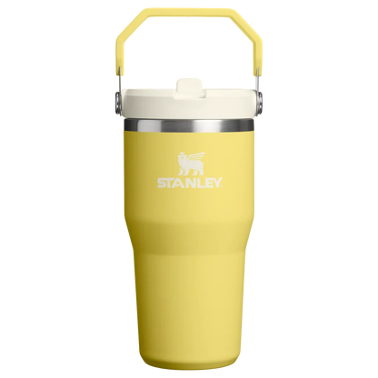 Stanley IceFlow™ Flip Straw 2.0 Tumbler 0.6L / 20oz