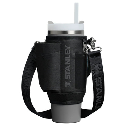 Stanley All-Day Quencher Carry-All 0.89L / 30oz