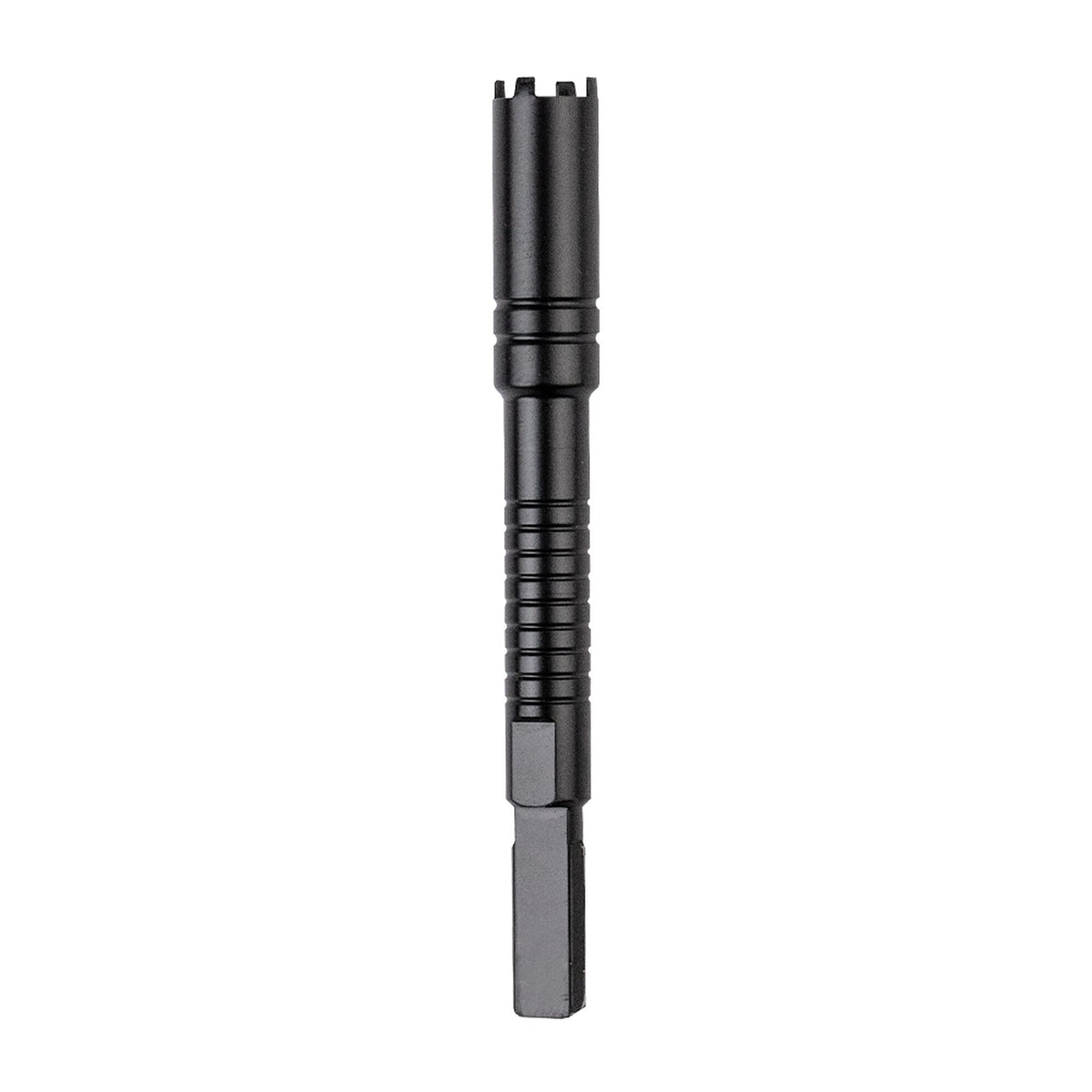 Leatherman Bit Driver Extender – Sight Adjuster
