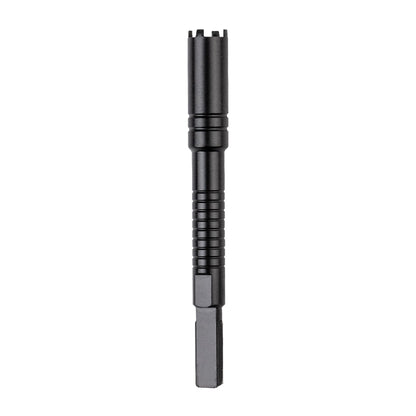 Leatherman Bit Driver Extender – Sight Adjuster