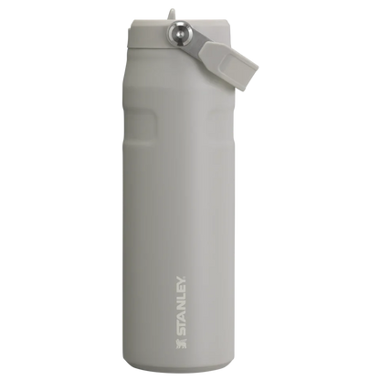 Stanley IceFlow™ Bottle Flip Straw 2.0 0.7L / 24oz