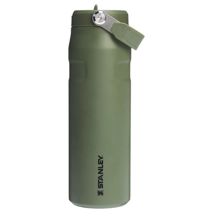 Stanley IceFlow™ Bottle Flip Straw 2.0 0.7L / 24oz