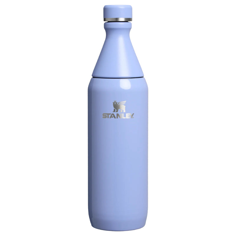 Stanley All Day Slim Bottle 0.6L / 20oz