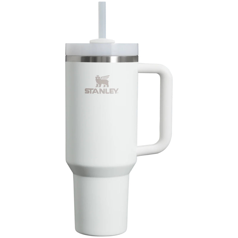 Stanley Quencher H2.O FlowState™ Tumbler 1.18 / 40oz