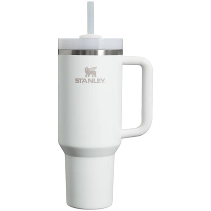 Stanley Quencher H2.O FlowState™ Tumbler 1.18 / 40oz