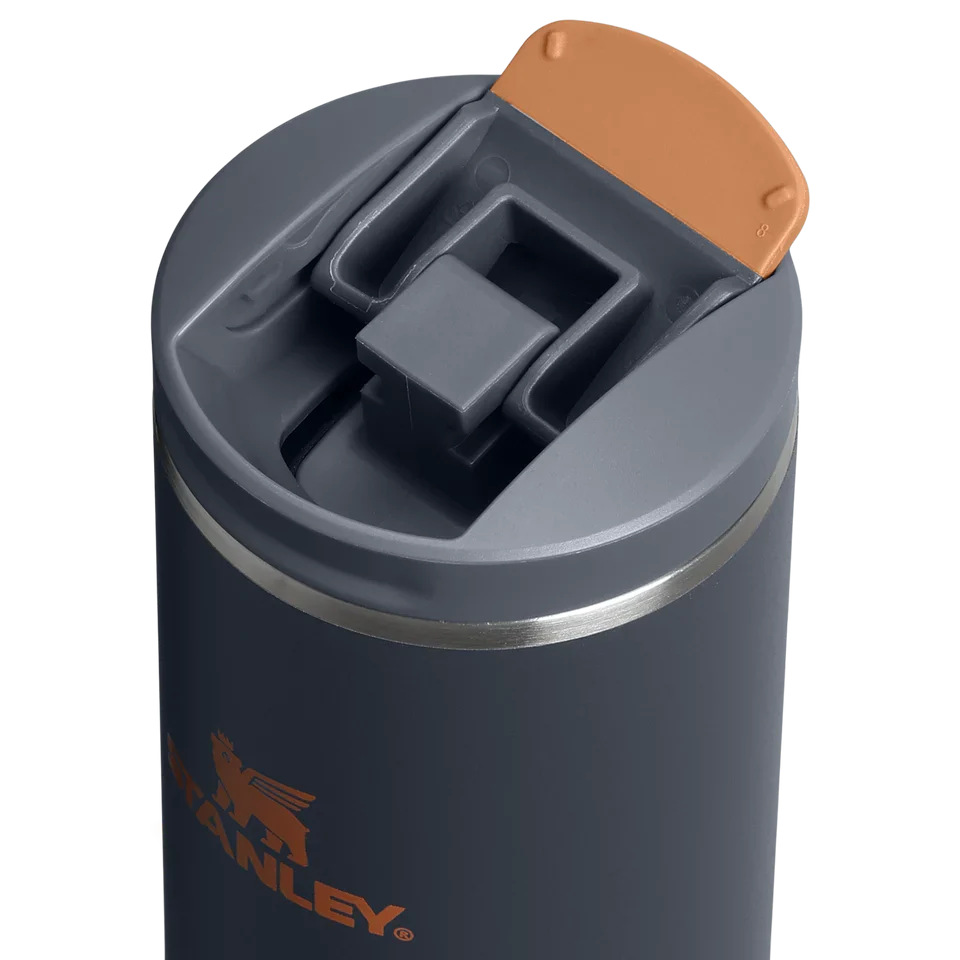 Stanley Transit Fliptop Mug 0.47L / 16oz