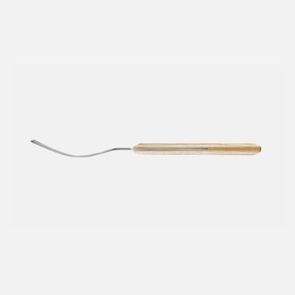 Opinel Fork Sylve – Ash