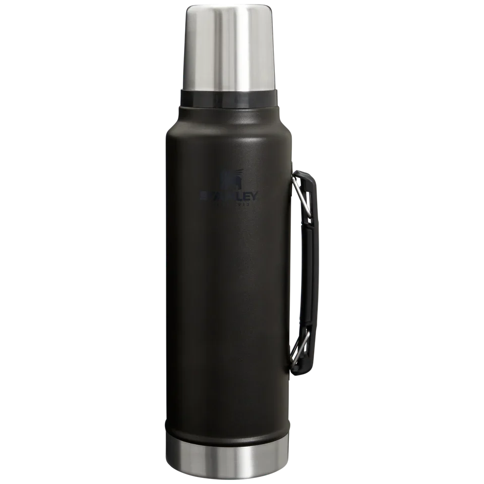 Stanley Legendary Classic Bottle 1.4L