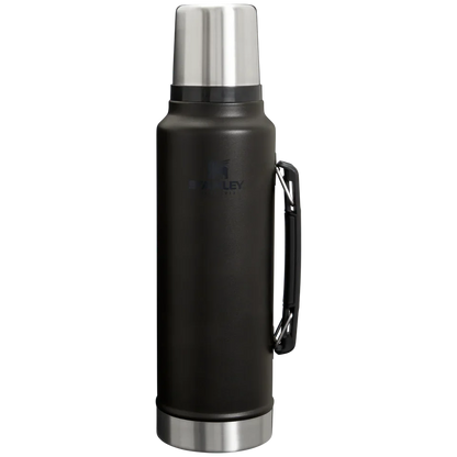 Stanley Legendary Classic Bottle 1.4L