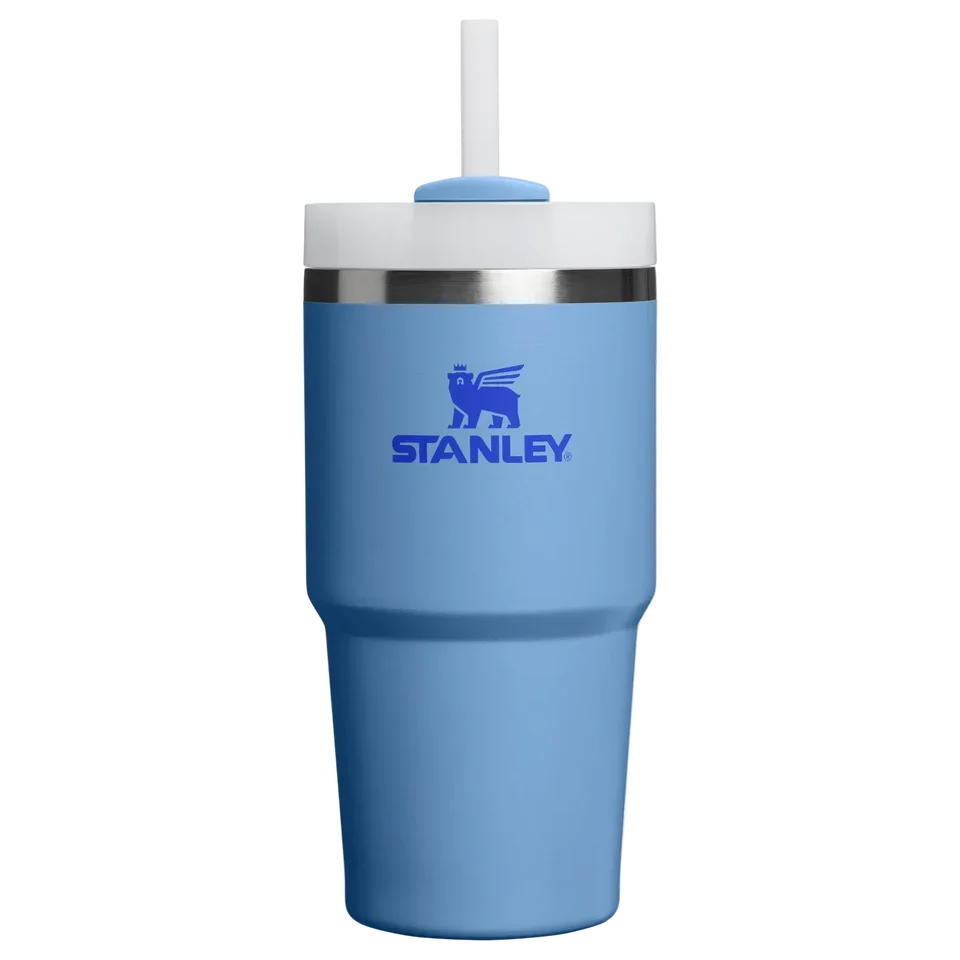 Stanley Quencher H2.0 FlowState™ Tumbler 0.6L / 20oz