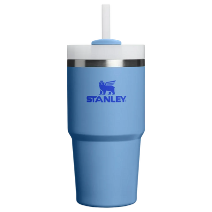 Stanley Quencher H2.0 FlowState™ Tumbler 0.6L / 20oz