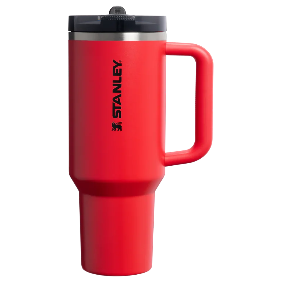 Stanley Quencher ProTour Flip Straw Tumbler 1.18L / 40oz