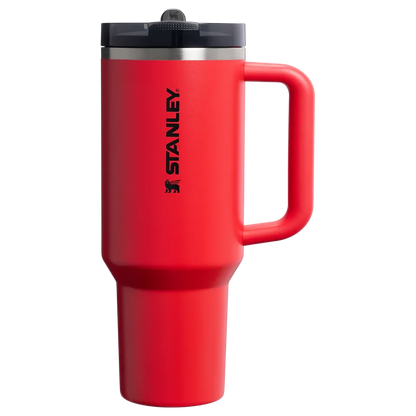 Stanley Quencher ProTour Flip Straw Tumbler 1.18L / 40oz