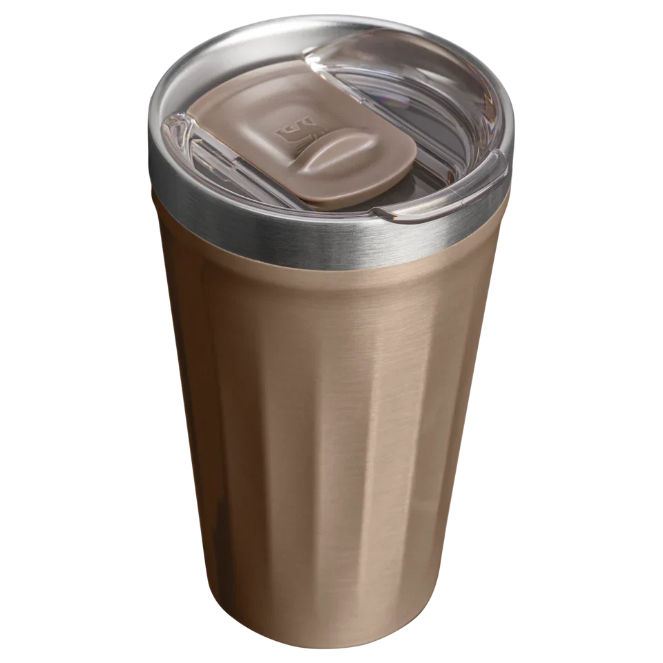 Stanley Everyday Textured Tumbler | 0.47L