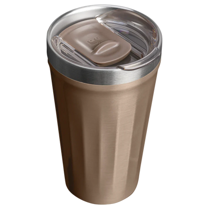 Stanley Everyday Textured Tumbler | 0.47L